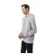 Unisex DAYTON Classic Fleece Hoody