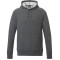 Unisex DAYTON Classic Fleece Hoody