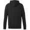 Unisex DAYTON Classic Fleece Hoody