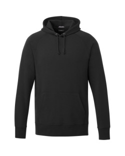 Unisex DAYTON Classic Fleece Hoody