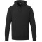 Unisex DAYTON Classic Fleece Hoody