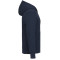 American Giant Classic Full Zip Hoody - Men's