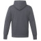 American Giant Classic Full Zip Hoody - Men's