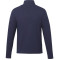 Men's RIGI Eco Knit Quarter Zip
