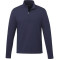 Men's RIGI Eco Knit Quarter Zip