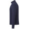 Men's RIGI Eco Knit Quarter Zip