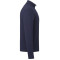 Men's RIGI Eco Knit Quarter Zip