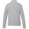 Men's RIGI Eco Knit Quarter Zip