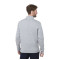 Men's RIGI Eco Knit Quarter Zip