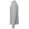 Men's RIGI Eco Knit Quarter Zip