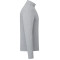 Men's RIGI Eco Knit Quarter Zip