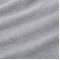 Men's RIGI Eco Knit Quarter Zip