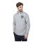 Men's RIGI Eco Knit Quarter Zip