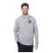 Men's RIGI Eco Knit Quarter Zip