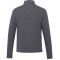 Men's RIGI Eco Knit Quarter Zip