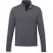 Men's RIGI Eco Knit Quarter Zip