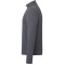 Men's RIGI Eco Knit Quarter Zip