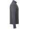 Men's RIGI Eco Knit Quarter Zip