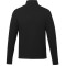 Men's RIGI Eco Knit Quarter Zip