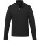 Men's RIGI Eco Knit Quarter Zip