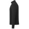 Men's RIGI Eco Knit Quarter Zip