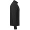Men's RIGI Eco Knit Quarter Zip