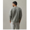 American Giant Everyday Crew Sweatshirt - Men's