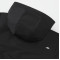 Roots73 ROCKGLEN Eco Insulated Jacket - Men's