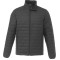 Men's TELLURIDE Packable Insulated Jacket