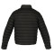 tentree Cloud Shell Packable Puffer - Men's