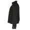 tentree Cloud Shell Packable Puffer - Men's