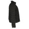 tentree Cloud Shell Packable Puffer - Men's