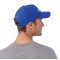 Unisex TRANSCEND Ballcap