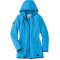 Women's Martinriver Roots73 Jacket