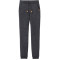 tentree Bamone Sweatpant - Women's