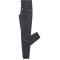 tentree Bamone Sweatpant - Women's