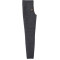 tentree Bamone Sweatpant - Women's