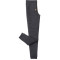 tentree Bamone Sweatpant - Women's