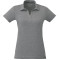Women's SOMOTO Eco Short Sleeve Polo