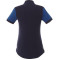 Women's LARAMIE Short Sleeve Polo