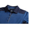 Women's LARAMIE Short Sleeve Polo