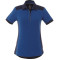 Women's LARAMIE Short Sleeve Polo