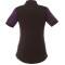 Women's LARAMIE Short Sleeve Polo