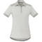 Women's LARAMIE Short Sleeve Polo