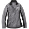 Women's Birchlake Roots73 Tech Long  Sleeve