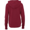 Women's CYPRESS Fleece Zip Hoody
