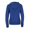 Women's PADDLECREEK Roots73 FZ Hoody