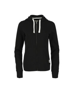 Women's PADDLECREEK Roots73 FZ Hoody