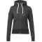 Women's RIVERSIDE Roots73 FZ Hoody