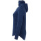 Women's SIRA Eco Knit Hoody